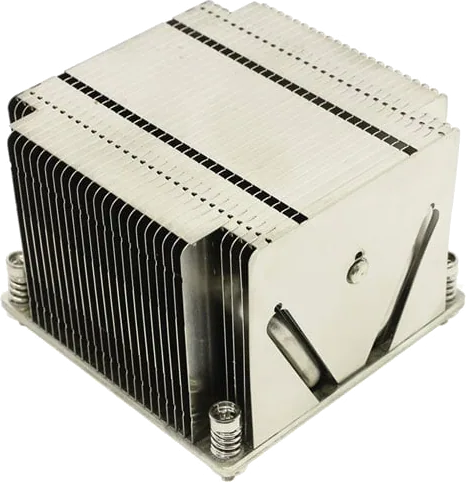 Supermicro OSNK-P0048P Heatsink
