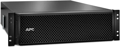Smart-UPS SRT 192V RM Battery Pack SRT192RMBP from APC