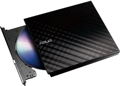ASUS SDRW-08D2S-U LITE