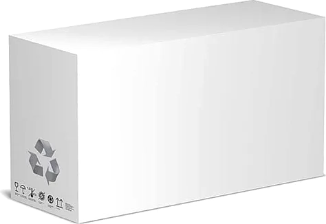 CF280A Black Catrtidge for HP Laserjet Pro 400 M401 / -N / -DN / -DW M425 / -DN / -DW MFP