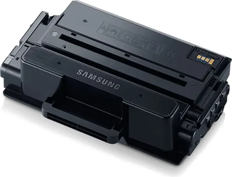MLT-D203L Black Cartridge for Samsung ProXpress SL-M 3320 / -3820 / -4020 M 3370 / -3870 / -4070
