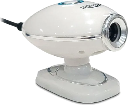 Webcams