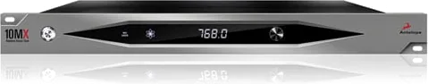 Antelope Audio 10MX Rubidium Atomic Clock