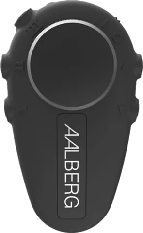 Aalberg Audio AERO AE-1 Wireless Controller