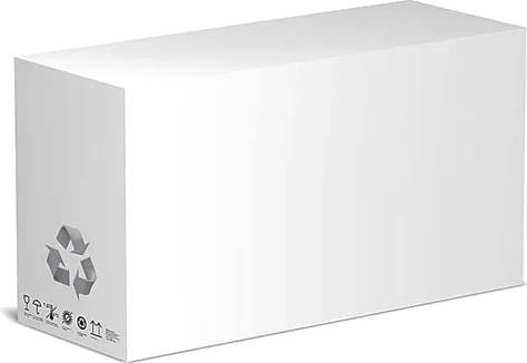 Black Toner 106R02232 Cartridge for Xerox Phaser 6600