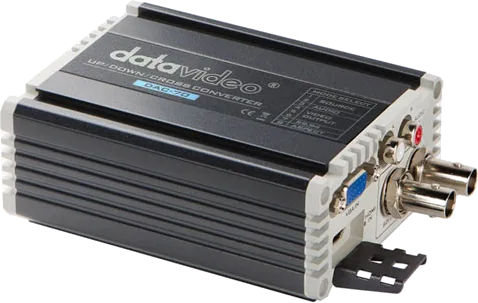 Datavideo DAC-70 video signal converter