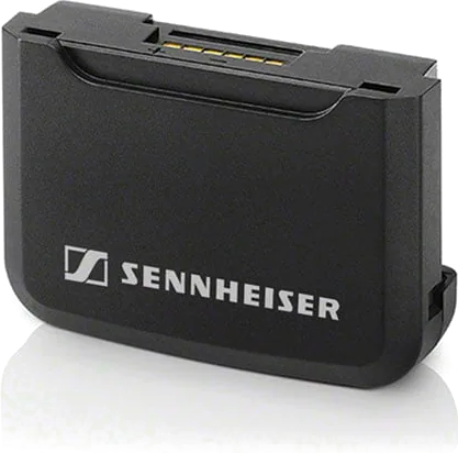 BA 30 Rechargeable Battery Pack by Sennheiser
