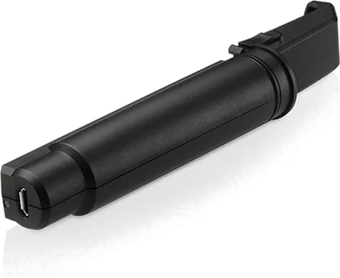 BA 10 Rechargeable Battery Pack by Sennheiser