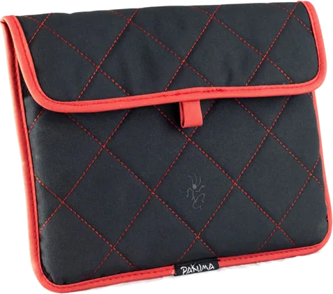 Pakuma eco2tab Cocoon Protective Padded Sleeve for Tablets upto