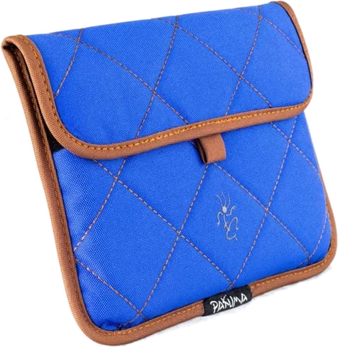 Pakuma eco2tab Cocoon Protective Padded Sleeve upto 8"