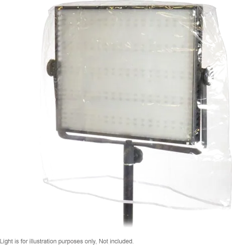 LEDGO LEDCOV900 Raincover for LED-900 Light