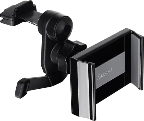 ThermalTake Luxa2 Car Air Vent Smartphone Mount Holder upto 6.5"