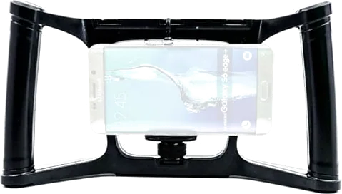 Camera accessories