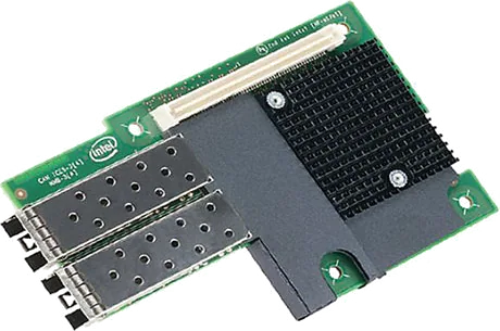 Intel X520-DA2 OCP