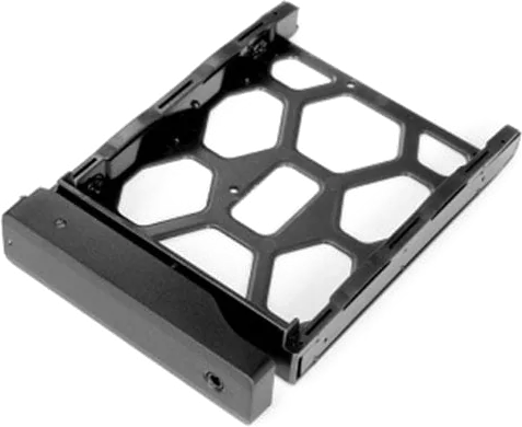 Synology Disk Tray Type D6