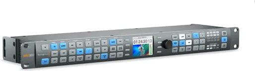 Teranex AV by Blackmagic Design