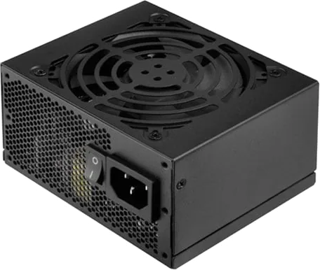 Silverstone ST45SF v3.0