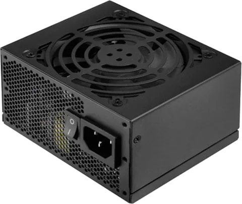 Silverstone ST30SF