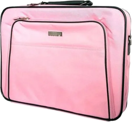 Dicota N24068P Notebook Carry Case