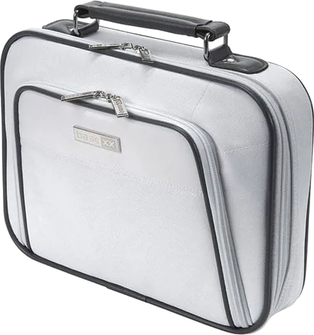 Dicota Base XX 11.6" Laptop Bag