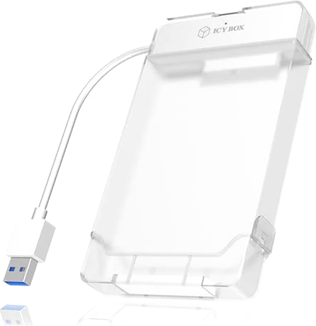 ICY BOX IB-AC703-U3