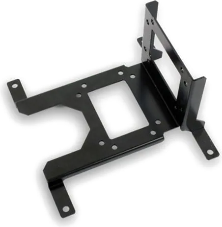 EK-UNI Pump Bracket 140mm Fan