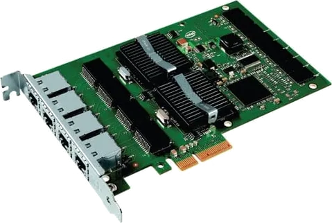 Intel EXPI9404PT