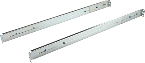In Win 23" King Slide Rail Kit