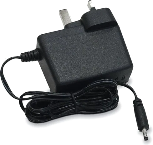 Replacement OEM 5V 2.0A 10W AC Power Adaptor UK