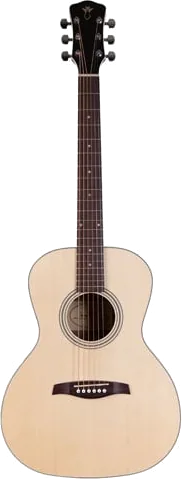 Levinson Canyon Greenbriar LG-243 (Natural Satin)