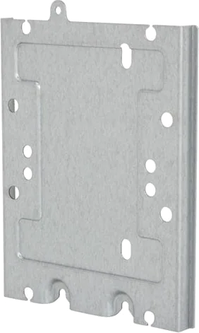 Supermicro Internal 3.5" Drive Tray