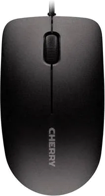 CHERRY MC 1000