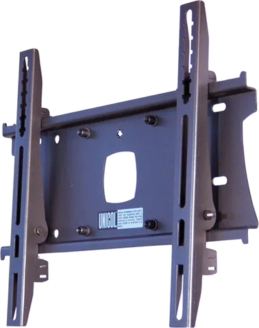 Unicol PZW3U Wall Tilt Mounts