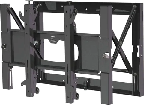 Unicol AdaptaWall Screen Wall Mount
