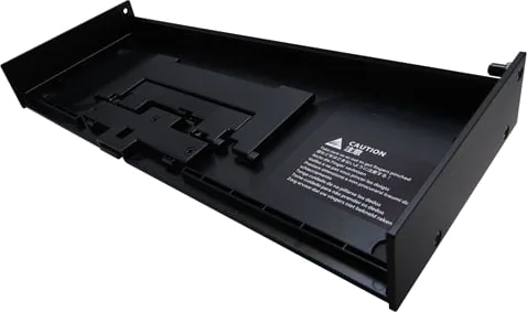 Roland Boutique Dock DK-01
