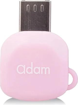 USB flash drives