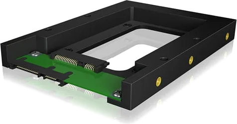 ICY BOX IB-2538STS
