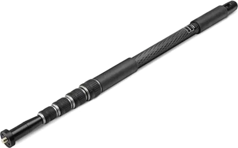 Gitzo Telescopic Carbon Fibre Boom GB2551