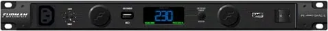 Furman PL-PRO DMC E 16A Power Conditioner