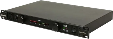 Furman PL-PLUS CE Power Conditioner