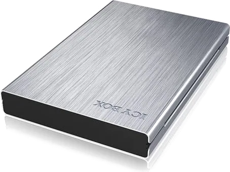 ICY BOX IB-241WP