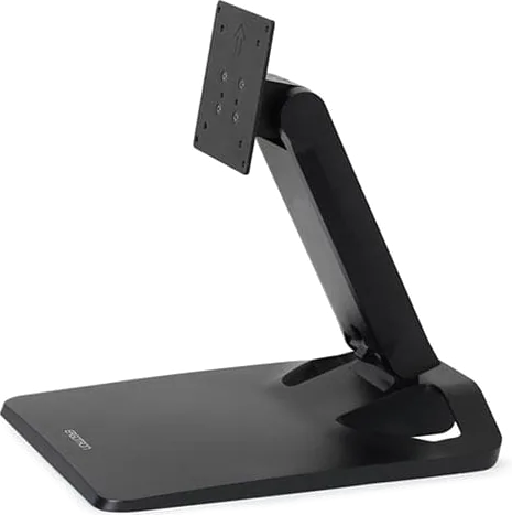 Ergotron Neo-Flex Touchscreen Stand for Monitors upto 27"