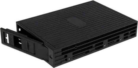 StarTech.com 25SATSAS35
