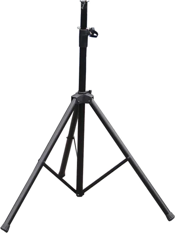 Hague K11S Compact Crane Stand