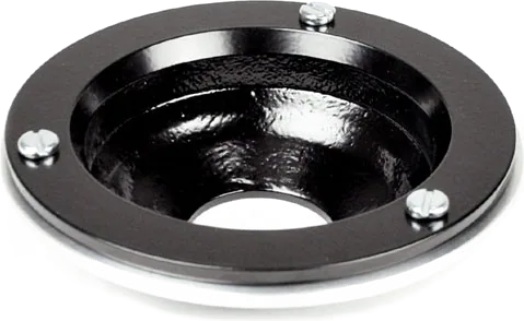 Hague 100mm Bowl Adaptor