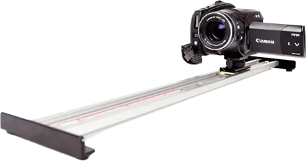 Hague CMC Camslide Micro Go