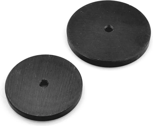 Hague MINI MOTION CAM WEIGHT KIT