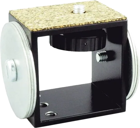 Hague WCA Stabilizer Weight Correction Adaptor