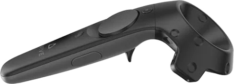 Replacement HTC Vive Controller