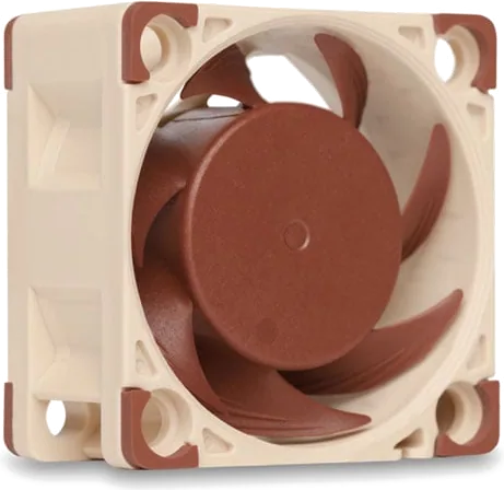 Noctua NF-A4x20 FLX